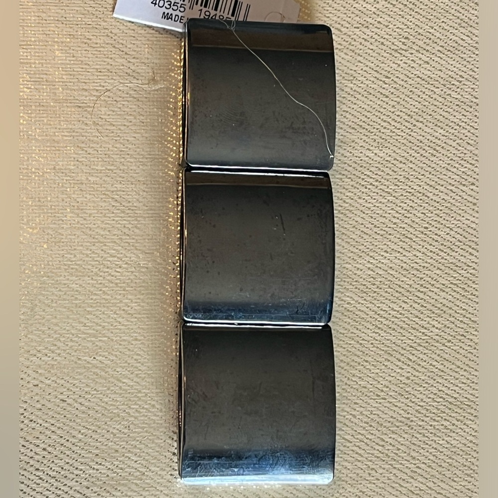 Fashion Bracelet